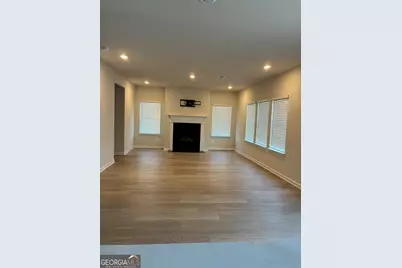 3120 Train Street, Buford, GA 30519 - Photo 7