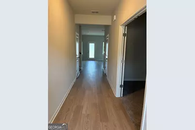 3120 Train Street, Buford, GA 30519 - Photo 3