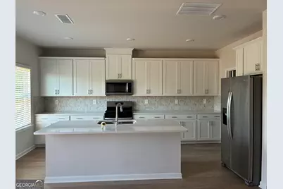 3120 Train Street, Buford, GA 30519 - Photo 5