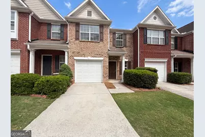 2350 Heritage Park Circle NW #24, Kennesaw, GA 30144 - Photo 1