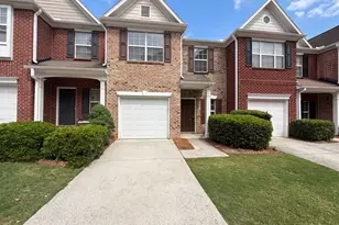 2350 Heritage Park Circle NW, Kennesaw, GA 30144 - Photo 1