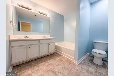 2350 Heritage Park Circle NW #24, Kennesaw, GA 30144 - Photo 13