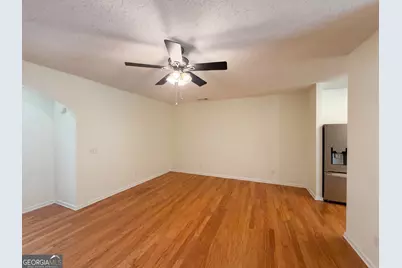 2350 Heritage Park Circle NW #24, Kennesaw, GA 30144 - Photo 7