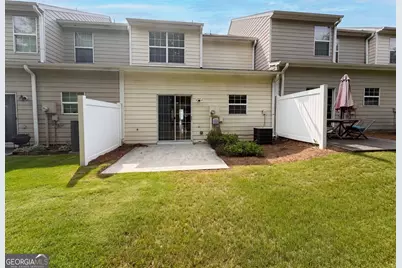 2350 Heritage Park Circle NW #24, Kennesaw, GA 30144 - Photo 5