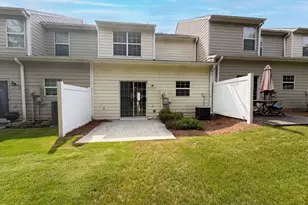 2350 Heritage Park Circle NW, Kennesaw, GA 30144 - Photo 5