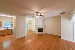 2350 Heritage Park Circle NW, Kennesaw, GA 30144 - Photo 3