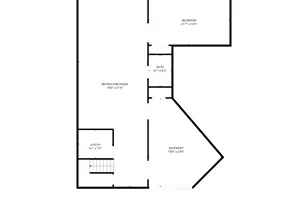 5105 Dillingham Dr, Acworth, GA 30101 - Photo 43