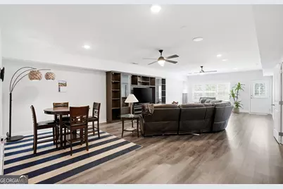 5105 Dillingham Drive, Acworth, GA 30101 - Photo 35