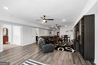 5105 Dillingham Drive, Acworth, GA 30101 - Photo 37