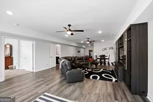 5105 Dillingham Dr, Acworth, GA 30101 - Photo 37