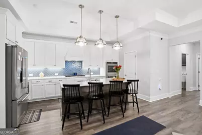 5105 Dillingham Drive, Acworth, GA 30101 - Photo 13