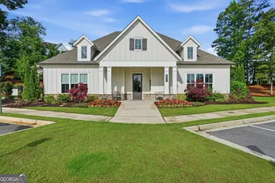 5105 Dillingham Drive, Acworth, GA 30101 - Photo 47