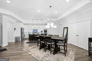 5105 Dillingham Dr, Acworth, GA 30101 - Photo 11