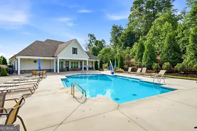 5105 Dillingham Drive, Acworth, GA 30101 - Photo 53
