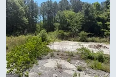 2137 Joy Lake Road, Morrow, GA 30260 - Photo 1