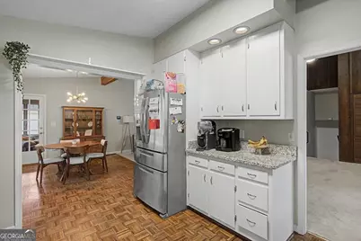 107 Lisa Lane, Carrollton, GA 30117 - Photo 19