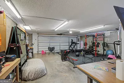107 Lisa Lane, Carrollton, GA 30117 - Photo 39