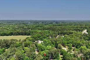 107 Lisa Ln, Carrollton, GA 30117 - Photo 59