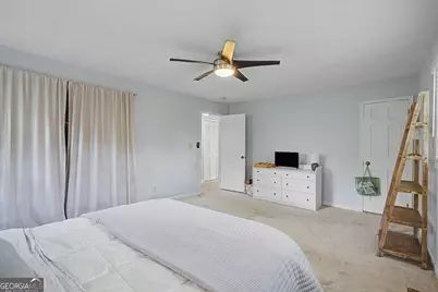 107 Lisa Lane, Carrollton, GA 30117 - Photo 25