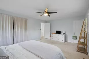 107 Lisa Ln, Carrollton, GA 30117 - Photo 25