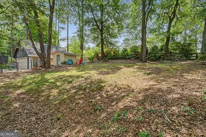 107 Lisa Lane, Carrollton, GA 30117 - Photo 47