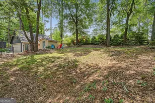 107 Lisa Ln, Carrollton, GA 30117 - Photo 47