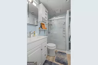 107 Lisa Lane, Carrollton, GA 30117 - Photo 31