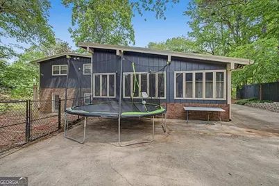 107 Lisa Lane, Carrollton, GA 30117 - Photo 45