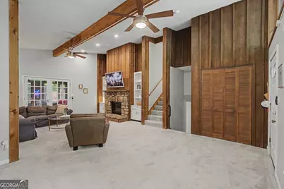 107 Lisa Lane, Carrollton, GA 30117 - Photo 11