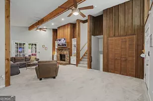 107 Lisa Ln, Carrollton, GA 30117 - Photo 11