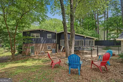 107 Lisa Lane, Carrollton, GA 30117 - Photo 53