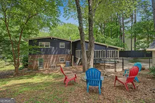 107 Lisa Ln, Carrollton, GA 30117 - Photo 53
