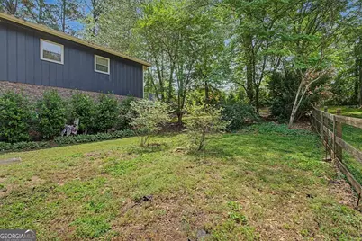 107 Lisa Lane, Carrollton, GA 30117 - Photo 49