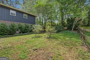 107 Lisa Ln, Carrollton, GA 30117 - Photo 49