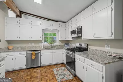 107 Lisa Lane, Carrollton, GA 30117 - Photo 21