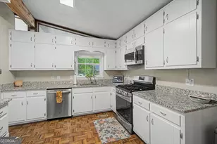 107 Lisa Ln, Carrollton, GA 30117 - Photo 21