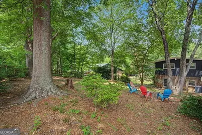107 Lisa Lane, Carrollton, GA 30117 - Photo 51