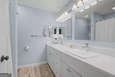 107 Lisa Lane, Carrollton, GA 30117 - Photo 27