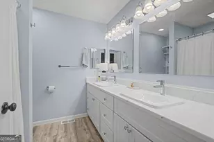 107 Lisa Ln, Carrollton, GA 30117 - Photo 27