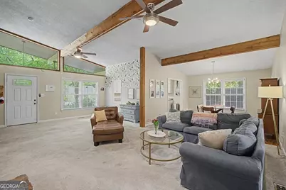 107 Lisa Lane, Carrollton, GA 30117 - Photo 15