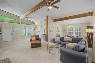 107 Lisa Ln, Carrollton, GA 30117 - Photo 15