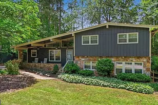 107 Lisa Ln, Carrollton, GA 30117 - Photo 1