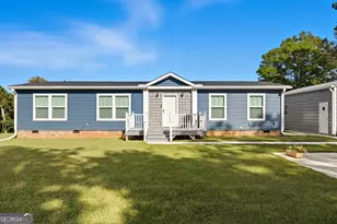 219 Eastanollee Rd, Eastanollee, GA 30538 - Photo 3