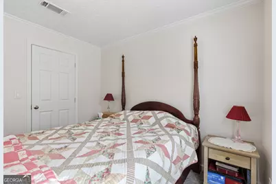 219 Eastanollee Road, Eastanollee, GA 30538 - Photo 21
