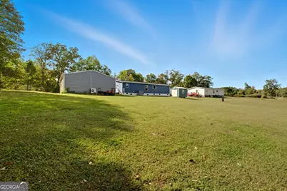 219 Eastanollee Road, Eastanollee, GA 30538 - Photo 37