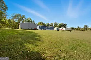 219 Eastanollee Rd, Eastanollee, GA 30538 - Photo 37