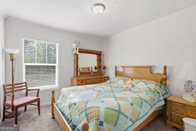219 Eastanollee Road, Eastanollee, GA 30538 - Photo 23