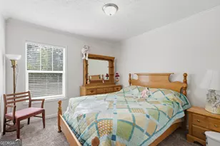 219 Eastanollee Rd, Eastanollee, GA 30538 - Photo 23
