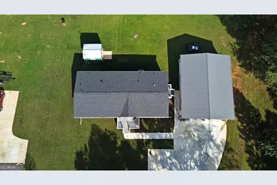 219 Eastanollee Road, Eastanollee, GA 30538 - Photo 39