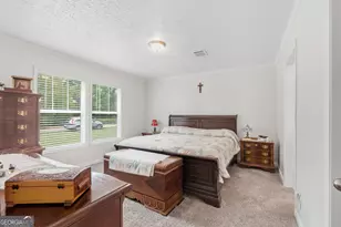 219 Eastanollee Rd, Eastanollee, GA 30538 - Photo 15